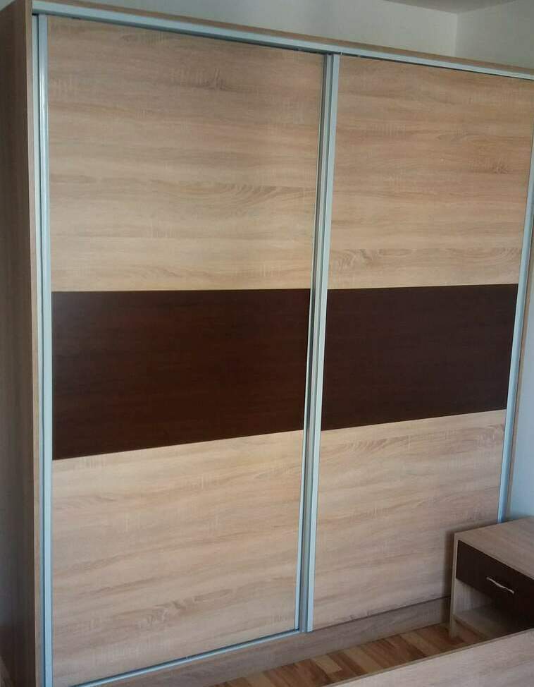 montaj montare asamblare mobila dulap sifonier montaj asamblare si montaj mobila dormitor dulap sifonier